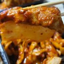 선일사 | [삼겹본능 정릉점] 미아사거리 가성비 굿! 배달삼겹살 왕따봉