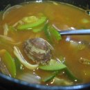 수정산장 이미지