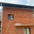 함양지리산고속 | 내 생애 최고의 설산 - 지리산 (Part1)