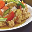 향미식당 이미지