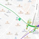 유앤아이피시방 이미지