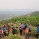 팔각정 입구 이미지