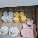 오롯하다 키즈풀빌라 순천 이미지