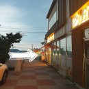 던듀 | 고창읍카페 스콘 맛집 "던듀"