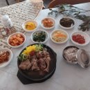 이순신갈비탕 이미지