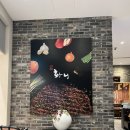대전 신세계백화점 맛집, 한식 맛집 화니 방문 후기, 아이와 같이 먹을만한 곳, 내돈내먹