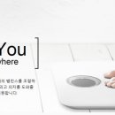 엠헬스 이미지
