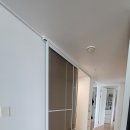 대구역 센트럴자이 이미지