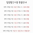 밀양 빨간지붕 이미지