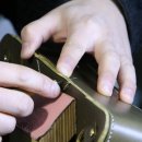 새로산운동화 - 전주시 완산구 고사평로 19 | 새로산운동화