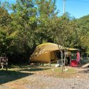 양양고인돌캠프 이미지