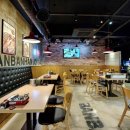 반반한족발 닭발(학동점) 이미지