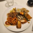 드림성인오락실 이미지