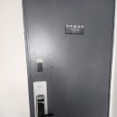 해송사우나 이미지