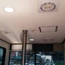 팔달구청 이미지