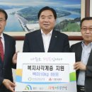 청오로 이미지