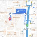 이수치막