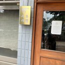 한국지엠이동바로서비스, 다이닝코드
