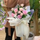 행복flowershop