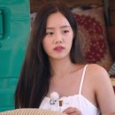 솔로