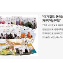자연은 내친구 이미지