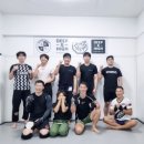 딥앤하이스포츠 이미지