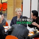 굿데이 이미지
