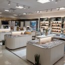 이마트충주점 안경원 이미지