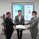 강원명진학교 이미지