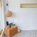 더그랜드섬오름 이미지