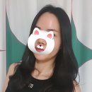 뷰니크 헤어