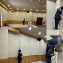 버클리유치원 이미지