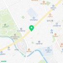 윤진호정형외과의원 이미지