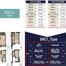 인천 청라 라피아노 푸르지오 모델하우스 분양가 펜트 타운 하우스 단독 견본 주택 분양 홍보관 사무소 이미지