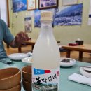 고기집홍어집 | [목포] 흑산도 홍어삼합 성지 덕인집, 홍어 고수와 초보의 내돈내산 후기