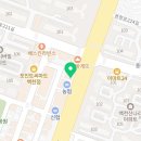 맘스터치 백천점 이미지