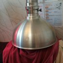 성은한의원 이미지