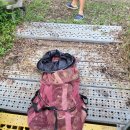 삼합낚시터 이미지