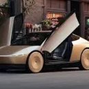 글로벌제3주유소 이미지