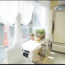 H2450 이미지