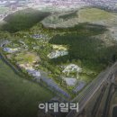 제주아르떼인테리어 이미지