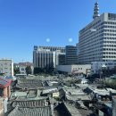 다대포해수욕장-주영정보통신 | 2025 UPA 국제물류 청년취업 아카데미 - 1주차