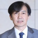 학교법인연일학원 세계일보