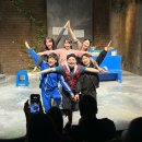 아트플러스씨어터2관 | 대구연극 동성로데이트 동성로연극 아트플러스씨어터 연극오백에삼십 후기