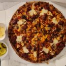 도미노피자광양점 이미지