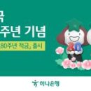 주식회사 나라트래블 이미지