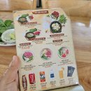 16주| 3박 4일 꽉 찬 나트랑 임산부 태교여행 (아미아나 리조트, 안토이, 포한푹, 라냐, 미미푸르츠...