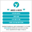 미소지움피부과의원 이미지
