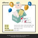 도도댄스 이미지