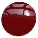 산타클로스안경 이미지